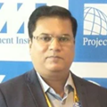 Sanjivv Ssharma - PMP, CCA | Around 25 plus years’ experience in the IT industry and Team development | Transforming career potential into meaningful life possibilities through self-awareness, clarity, confidence, and informed career decision-making.